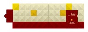5168c4c37f0aafbec9d3b1ba22d56c1e