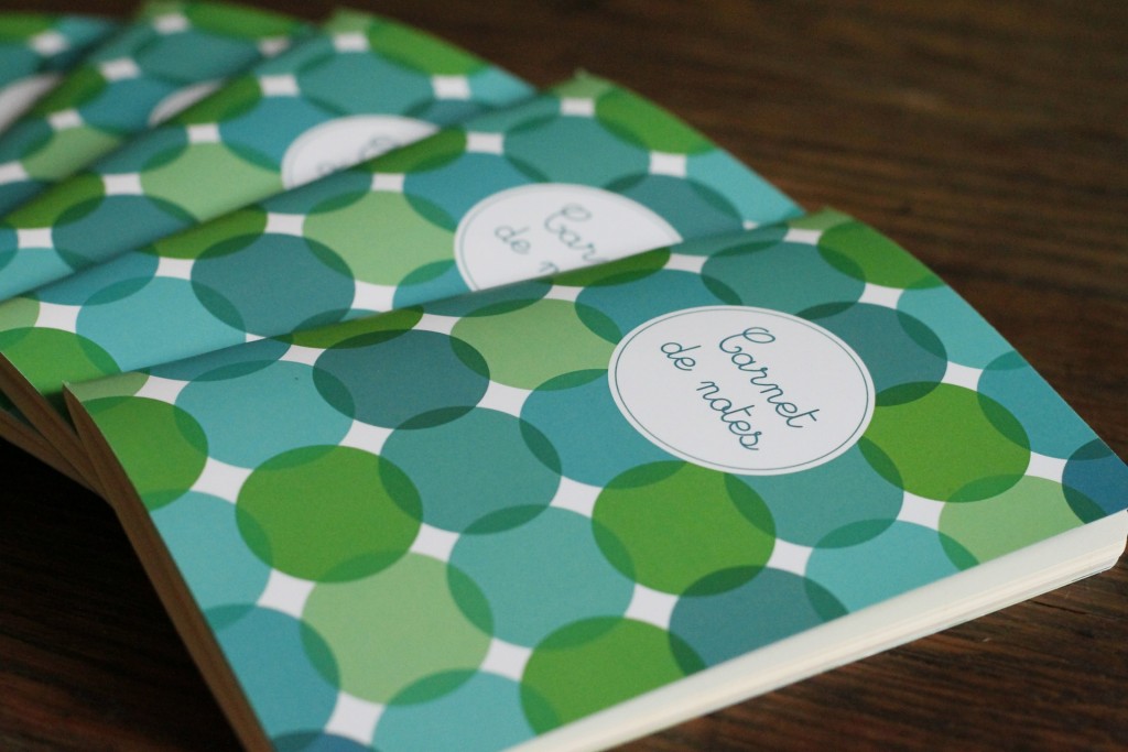 Mixing Business Stationery And Business Sense