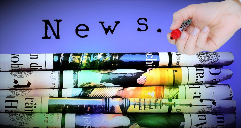 Print Versus Digital 10 Reasons Why Print Newsletters Are Better