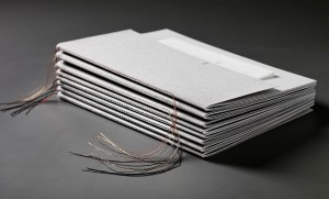 bdt_ba_brochure_1
