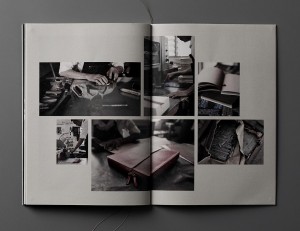 bdt_ba_brochure_16