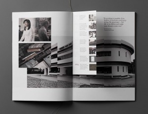 bdt_ba_brochure_6
