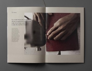 bdt_ba_brochure_7
